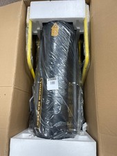 Tough Master TM-DH30U Diesel