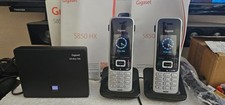 Gigaset s850a s850h x - s850a,