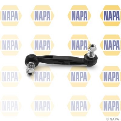Napa rear right stabiliser - napa,