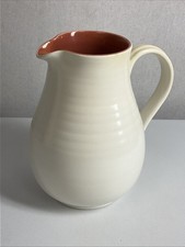 Vintage poole pottery twintone - vintage,