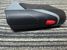 Bushnell Tour V5 Golf Laser