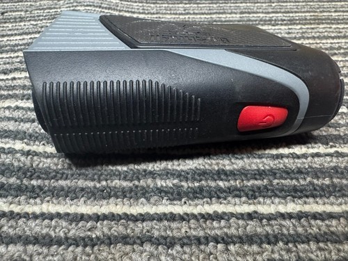 Bushnell tour golf laser - tour, v5