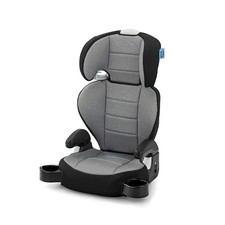Graco TurboBooster 2.0