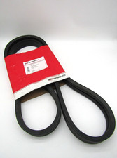 Drive Belt VLM9169 HXE124869