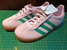 Adidas Originals Junior Unisex