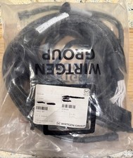 Wirtgen Vögele 2088595 OEM