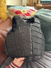 Racesafe Provent Childs