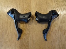 Shimano Ultegra ST-6700 STI