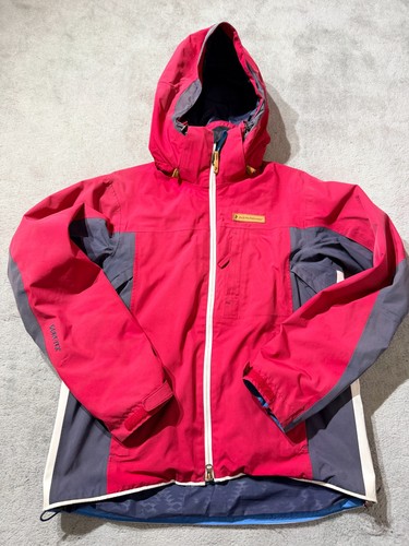 Mens peak performance kendall - mens,