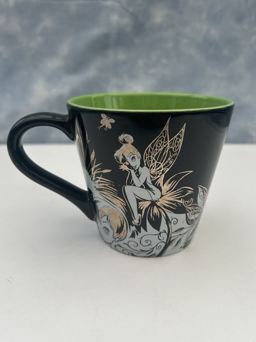 Disney store tinker bell - store,