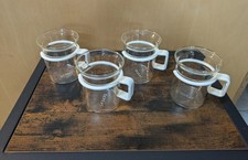 Set vintage bodum bistro - of,