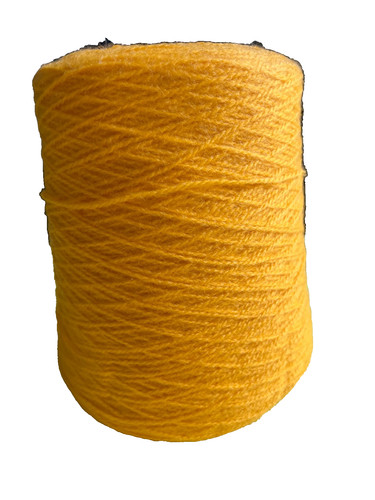 Cone gold 4ply - cone,