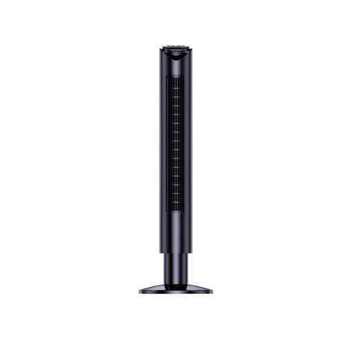 Cool living inch speed - cool-living, 3-speed