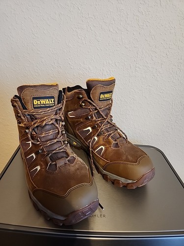 Dewalt men grader - grader, waterproof