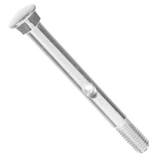  Garden Parasol Replacement Bottom Pole Umbrella Handle Patio Accessorie Shaft