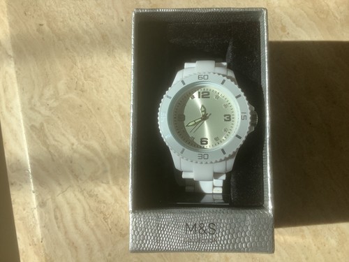 Ladies watches all working - ladies, working.
