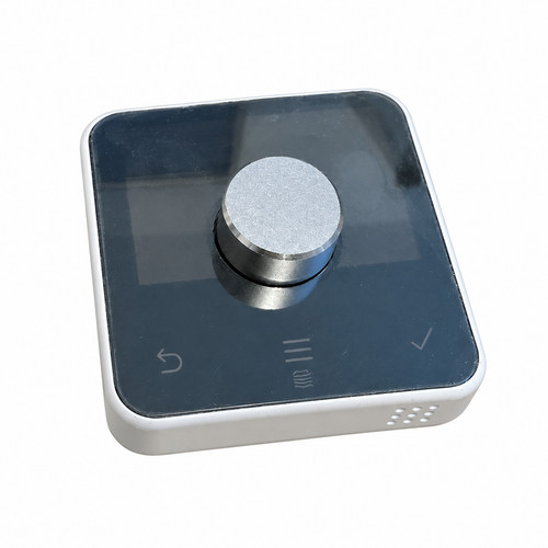 Hive slt3c smart thermostat - v3,