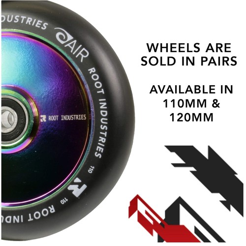 Durable freestyle scooter - durable,