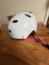 Skating/Cycling Protective