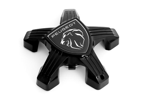 For peugeot 3008 alloy - alloy, wheel