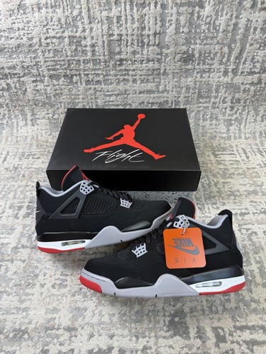 Size nike air - size, 4