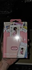 instax mini Link Smartphone