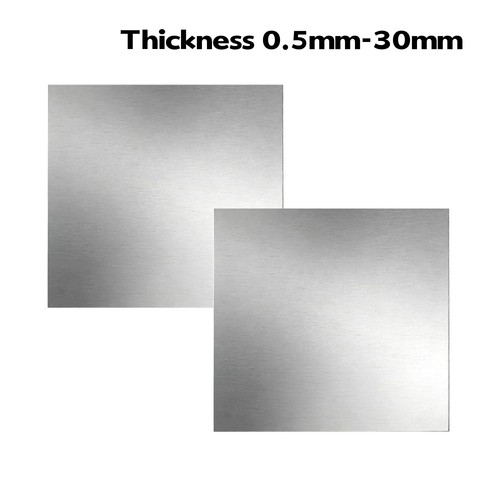 Grade titanium plate - grade,