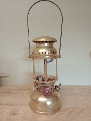 Optimus 1200 paraffin - 1200, pressure