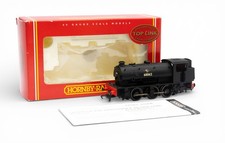 Hornby OO gauge R2094B BR