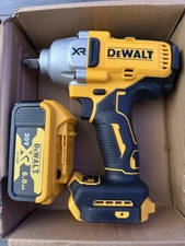 DEWALT STYLE DCF900 18V/20V