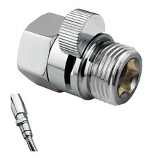 G1/2" Flow Quick Control