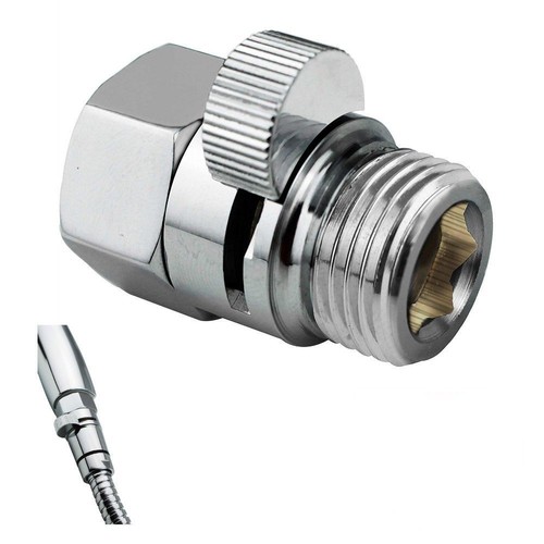Flow quick control - flow,