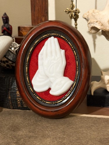 Religious vintage antique wall - antique,