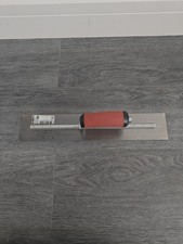 Marshalltown Finishing Trowel