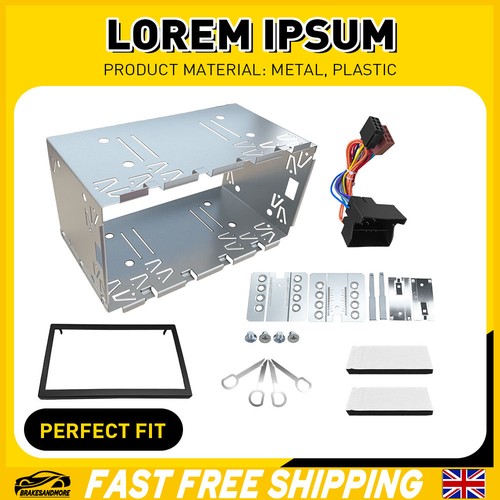 For polo 9n3 - 9n3, 2005-09