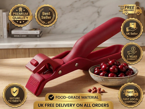 Multi purpose anti scald dish - anti,