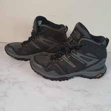 The North Face Hedgehog Mid
