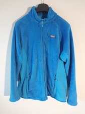 Patagonia R2 Polartec MEN SIZE