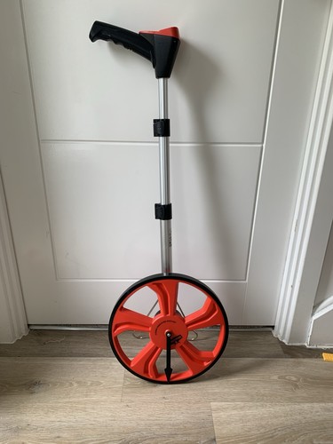 Minotaur digital measuring - minotaur,