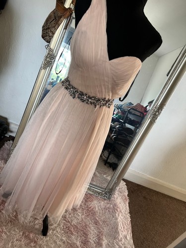 Beautiful dress size uk - dress,