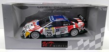 UT Models 1/18 Scale Diecast
