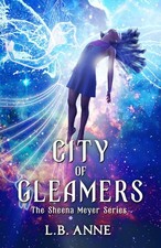 City of Gleamers (Sheena