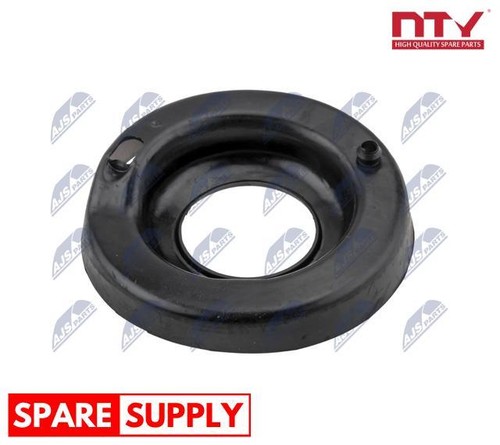 Spring seat for ford focus - seat,