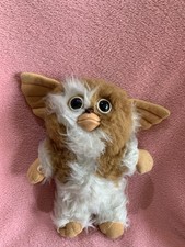 Vintage gremlins gizmo mogwai - vintage,