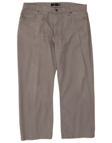 Marks spencer mens blue - spencer,