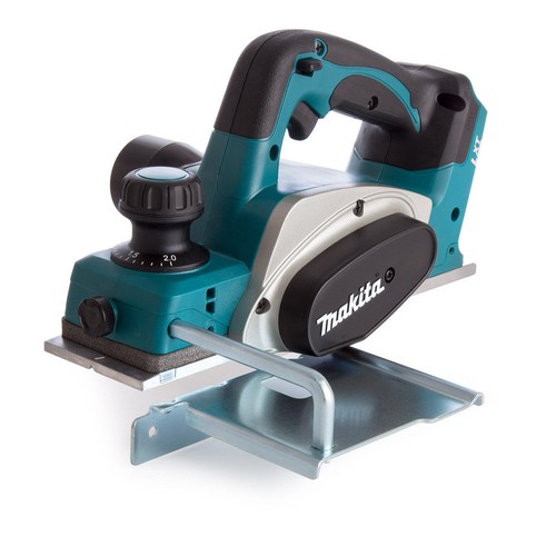 Makita 18v lxt 82mm - lxt,