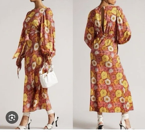 70s style ted baker - ted,