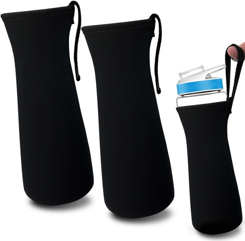 2pcs sleeve for - 2pcs,