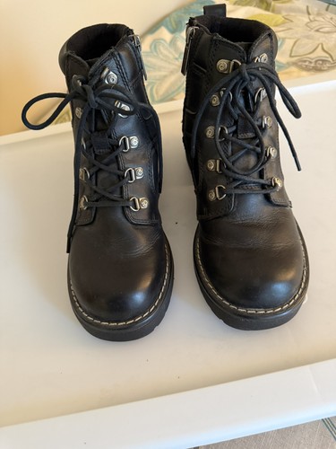 Harley davidson womens - davidson,