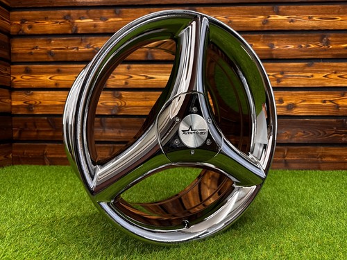 R17 5x120 114 3 antera - 4x,
